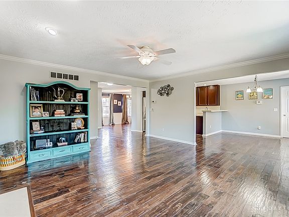 5th image of 4328 Yacht Haven Way