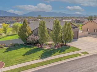 4710 S 5050 W, West Haven, UT 84401