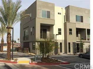 676 N Central Ave, Upland, CA 91786