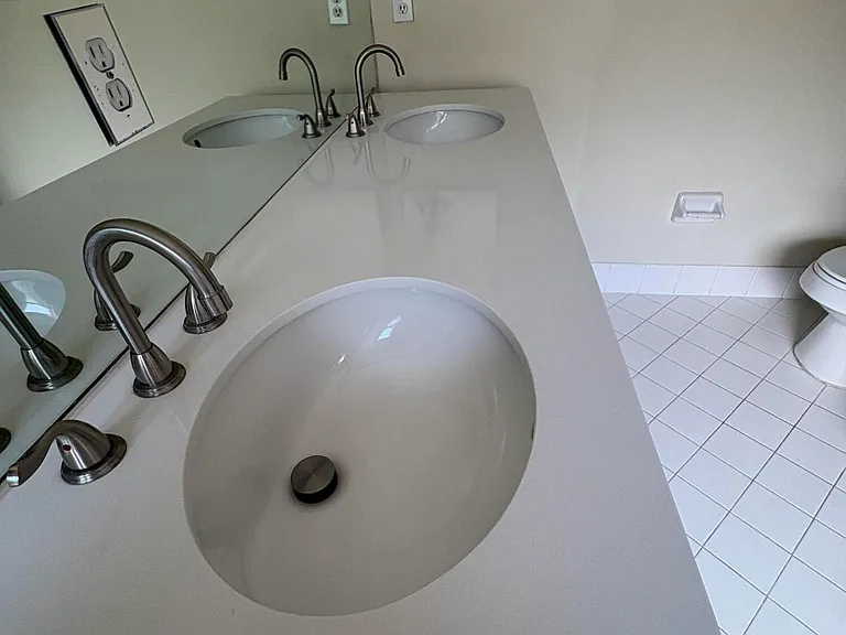 3572 Sahara Springs Blvd — Photo 13
