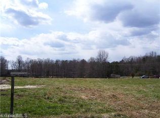 0 Providence Church Rd, Randleman, NC 27317