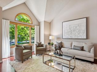 9505 Princeton Cir, Highlands Ranch, CO 80130