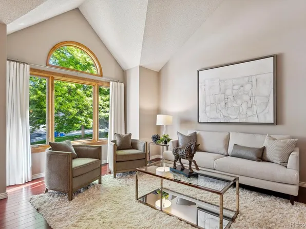 9505 Princeton Circle, Highlands Ranch, CO 80130