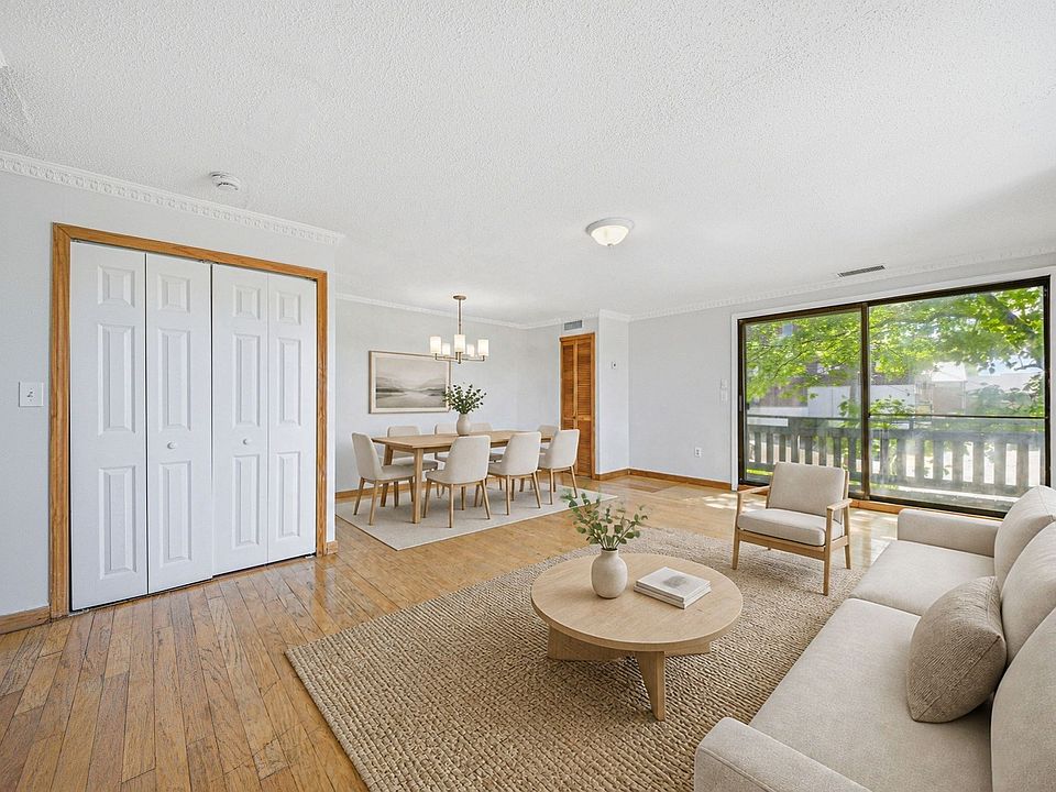 1st image of 286 Fenno St APT 1