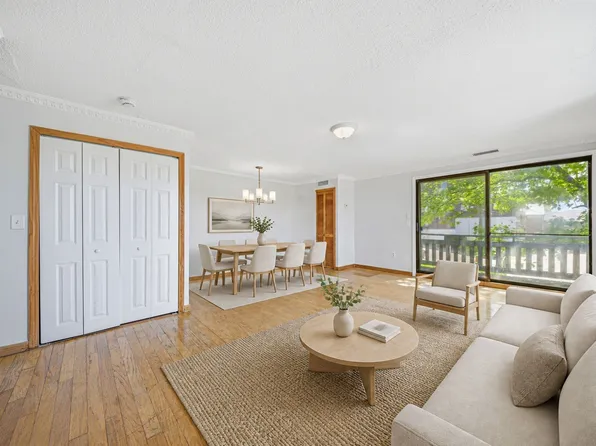 286 Fenno St APT 1, Revere, MA 02151