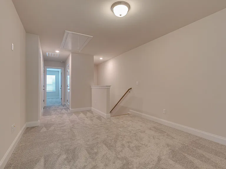 1006 McKee Ct — Photo 25