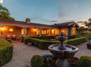 10270 Slate Rim Rd, Sonora, CA 95370