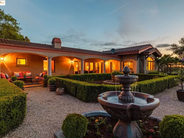 10270 Slate Rim Rd, Sonora, CA 95370