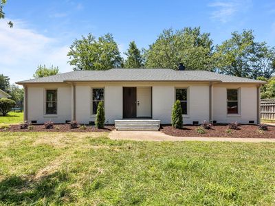 620 Red Carriage Ave, Durham, NC, 27704