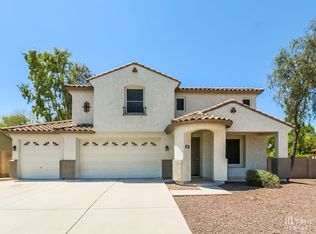 2017 W Carter Rd, Phoenix, AZ 85041
