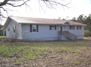 683 County Road 198, Crane Hill, AL 35053