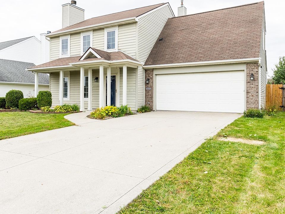 1st image of 10437 Kentfield Pl