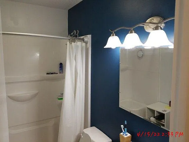 4401 46th Ave S — Photo 8