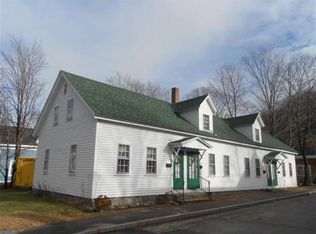 2 Pear St, Laconia, NH 03246