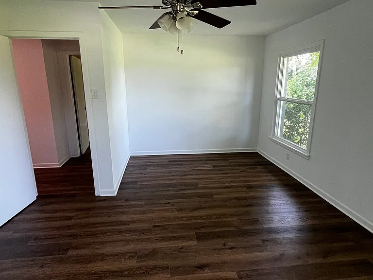 9457 Orchard Dr — Photo 9