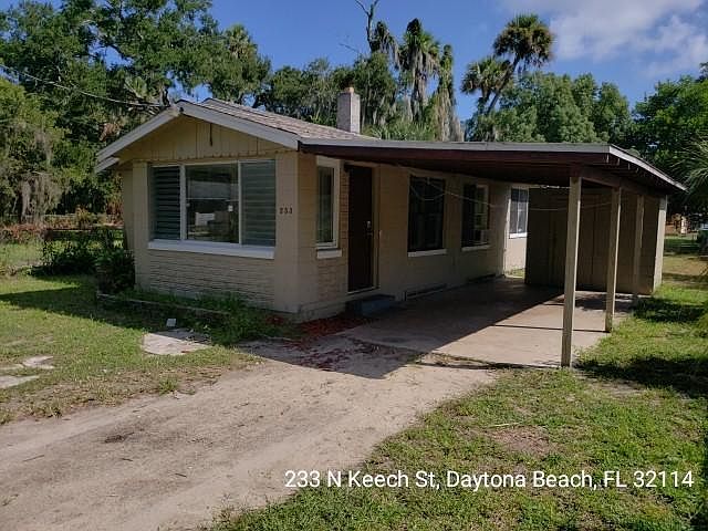 1st image of 233 N Keech St