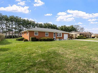 52235 Filbert Rd, Granger, IN 46530 | Zillow