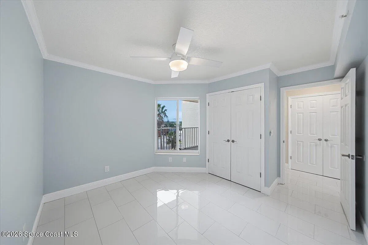 3 bed, 2.0 bath, 1638 sqft, $4,500 — Photo 4