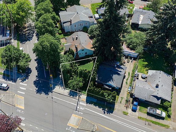 2nd image of N Smith St
