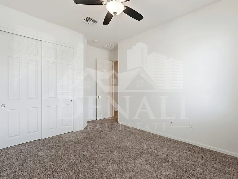 6474 W Willow Falls Way — Photo 26