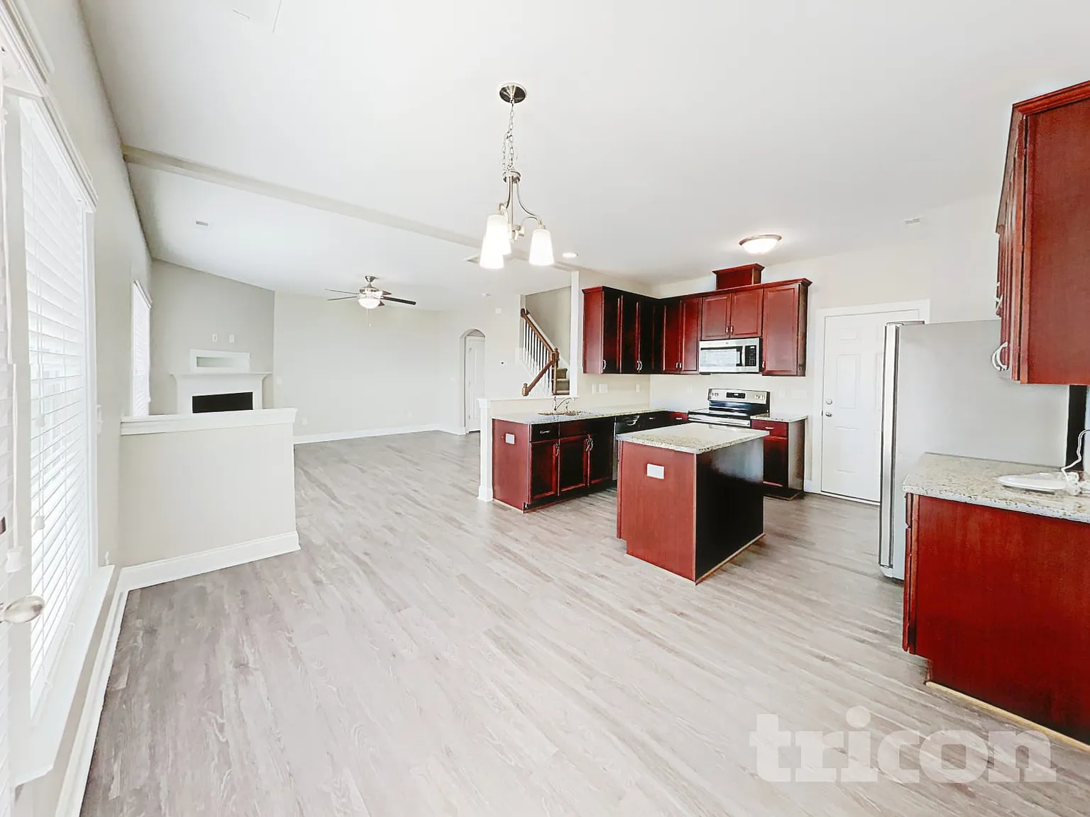 84 Gemith Court Clayton NC — Photo 3