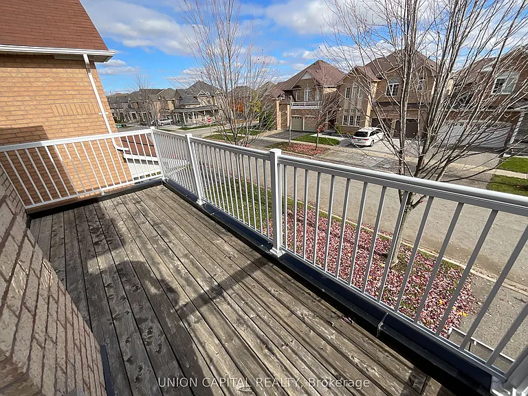 54 Kindy St — Photo 21