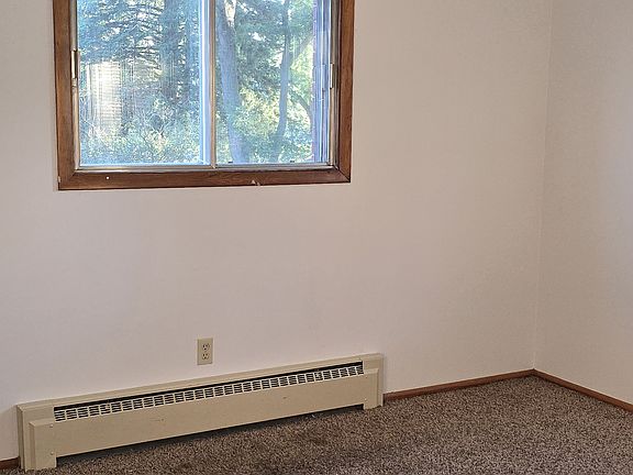 5th image of 425 S Roosevelt Ave #6