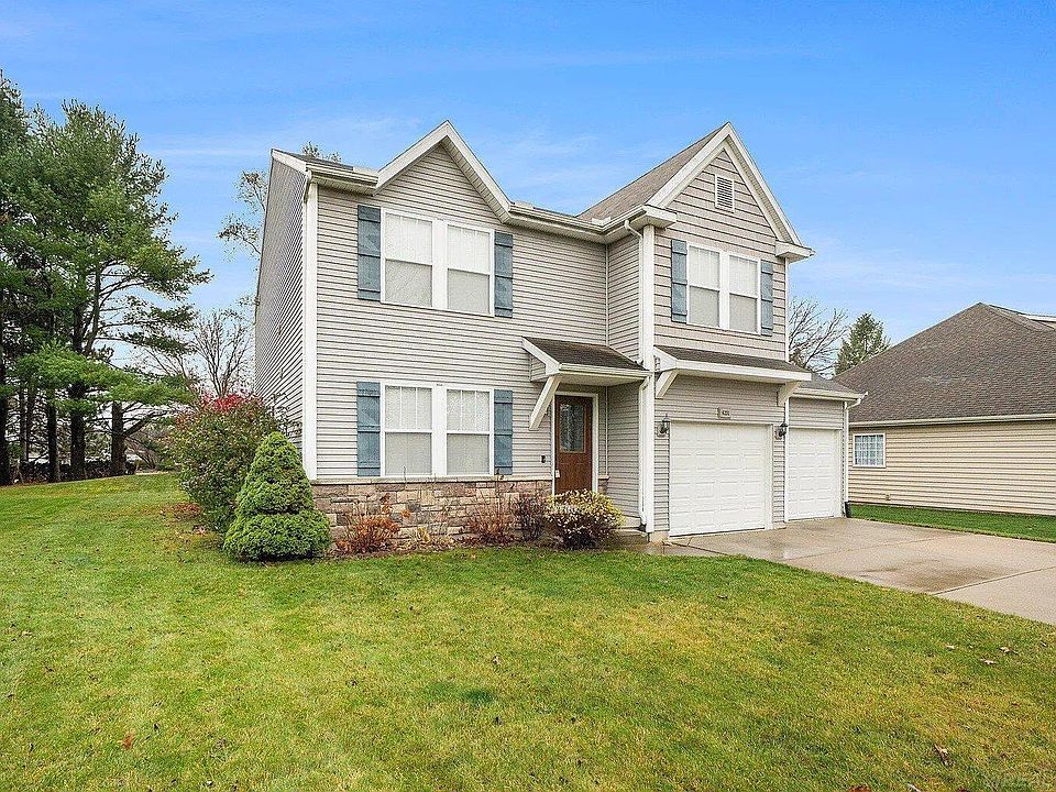 1st image of 6231 Stable Glen Ct