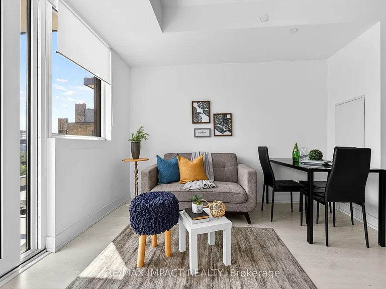 308 Jarvis St #813 — Photo 10