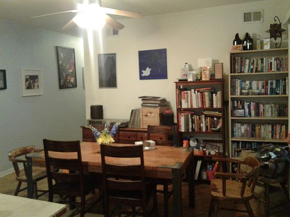 4th image of 4750 N Malden St APT 1S
