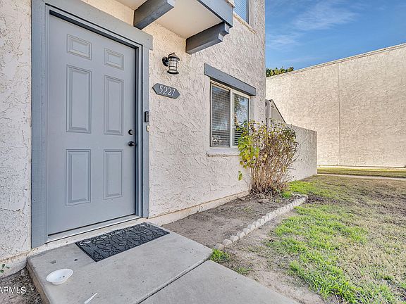 2nd image of 5227 N 42ND Parkway