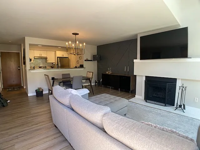 21925 7th Ave S #118 — Photo 6