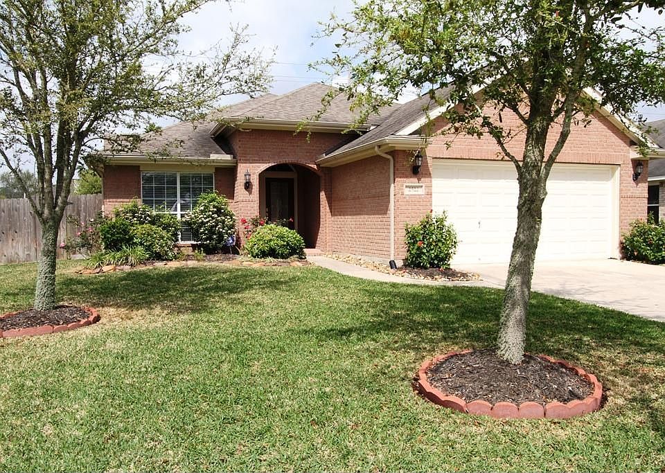 1st image of 2522 Lexington Ct
