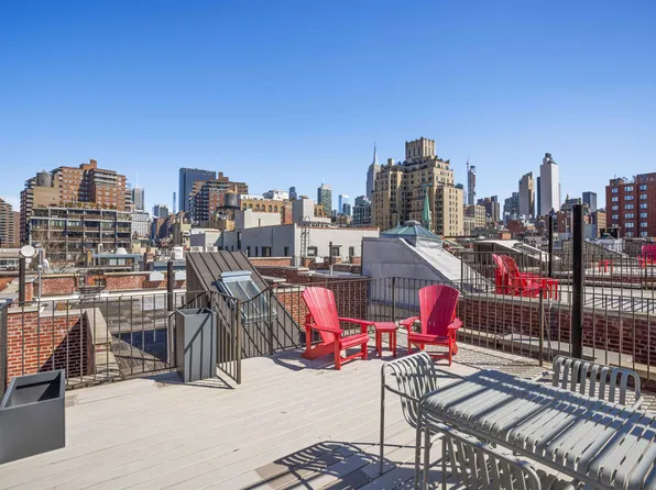 335 West 21st Street 3RE image 6 of 6