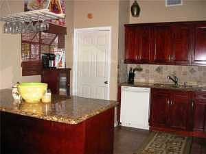 Home For Sale In Boca Landings