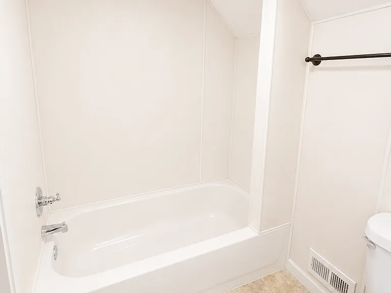 4329 Tracy Ave — Photo 12