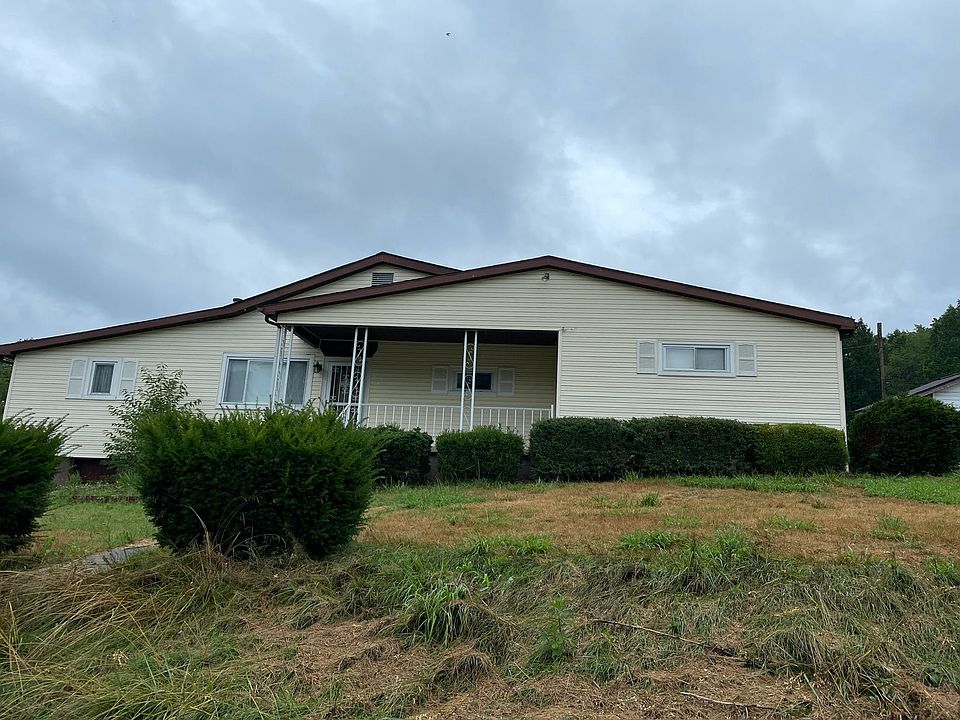 1st image of 817 Greenwood Dr