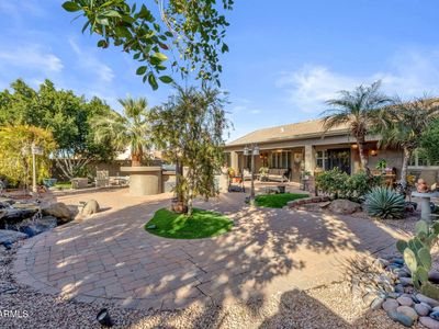 9339 E STONEY VISTA Drive, Sun Lakes, AZ, 85248