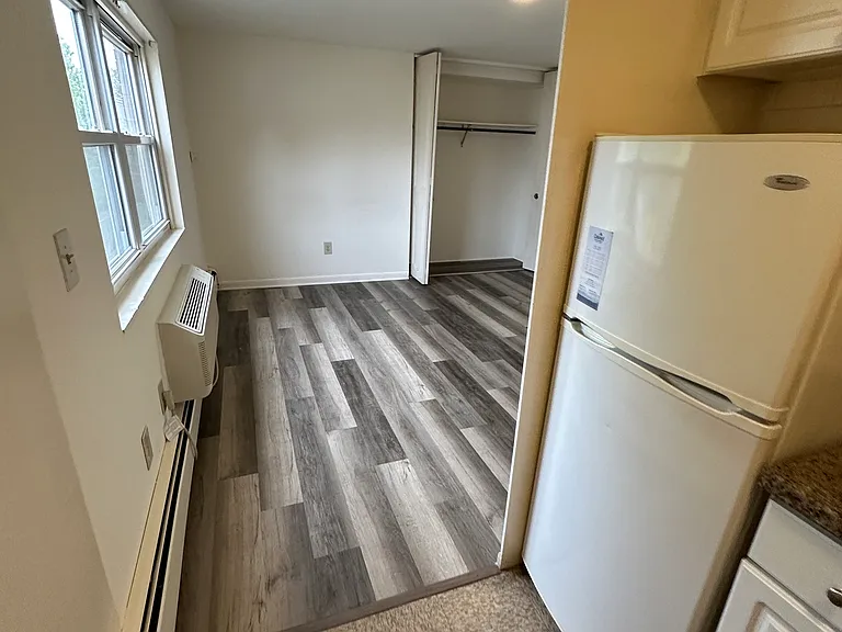 155 Wayne St #2 — Photo 9