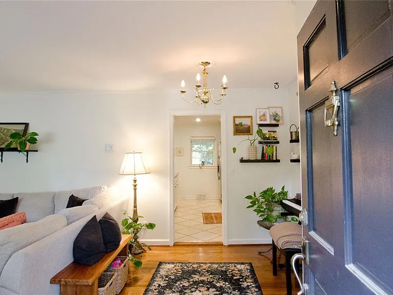 2248 Rando Ln NW — Photo 2