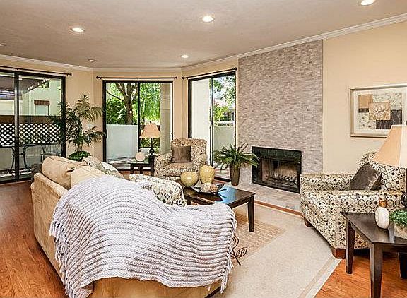 5th image of 524 Shorebird Cir Unit 15102