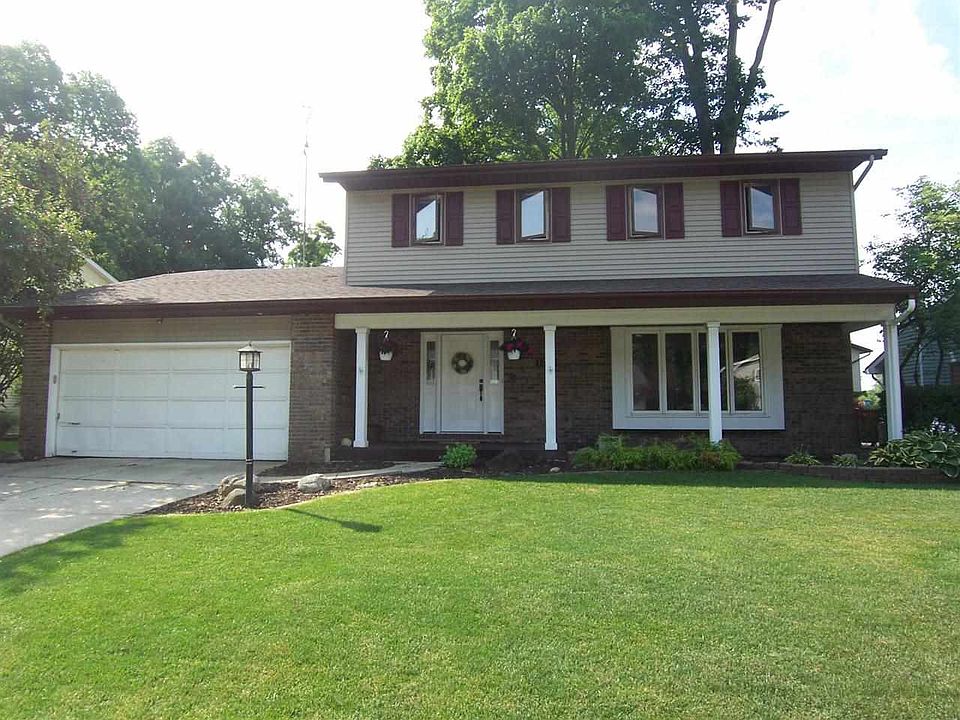 1st image of 1714 Watford Ln