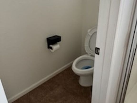 3rd image of 11008 N 157th Dr