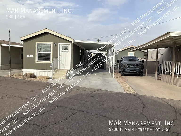 5200 E Main St #J06 — Photo 2