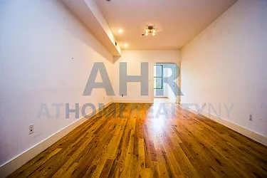 Rented by At Home Realty NY LLC