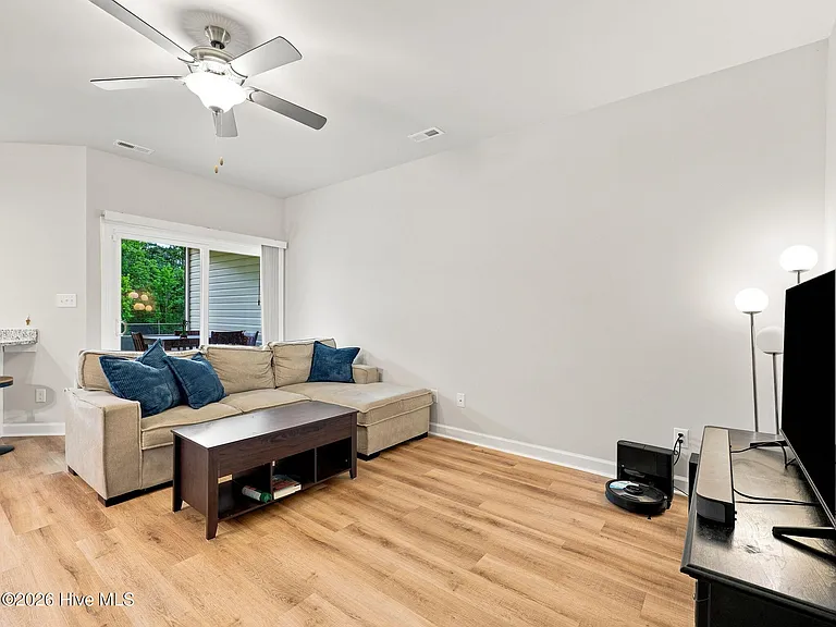 227 Crab Claw Spit Ln — Photo 13