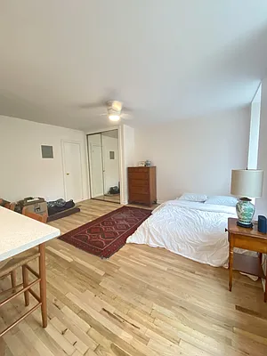 Rented by Madison Estates & Properties | media 9