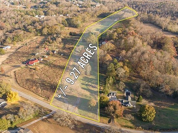 5th image of 4239 Mangum Mill Rd