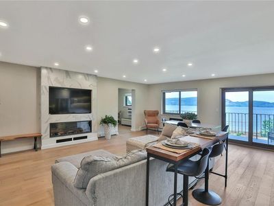 307 Kemeys Cove #307, Briarcliff Manor, NY, 10510