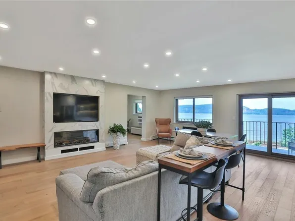 307 Kemeys Cove #307, Briarcliff Manor, NY 10510